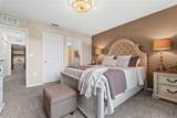 3612 Prairie Wind Court - Photo 15