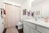 3612 Prairie Wind Court - Photo 16