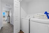 3612 Prairie Wind Court - Photo 17