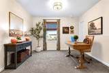 3612 Prairie Wind Court - Photo 18