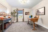 3612 Prairie Wind Court - Photo 19