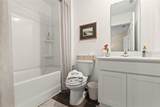 3612 Prairie Wind Court - Photo 20