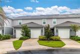 3612 Prairie Wind Court - Photo 21