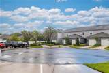 3612 Prairie Wind Court - Photo 22