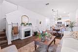 3612 Prairie Wind Court - Photo 8