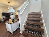 354 La Mirage Street - Photo 14