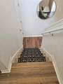 354 La Mirage Street - Photo 15