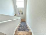 354 La Mirage Street - Photo 16