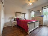 354 La Mirage Street - Photo 17