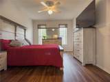 354 La Mirage Street - Photo 18