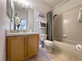 354 La Mirage Street - Photo 19