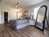 354 La Mirage Street - Photo 20