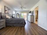 354 La Mirage Street - Photo 21
