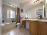 354 La Mirage Street - Photo 22