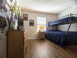 354 La Mirage Street - Photo 23