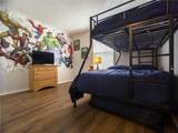 354 La Mirage Street - Photo 24