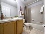 354 La Mirage Street - Photo 25
