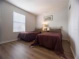 354 La Mirage Street - Photo 26
