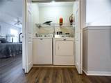 354 La Mirage Street - Photo 27