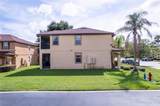 354 La Mirage Street - Photo 28