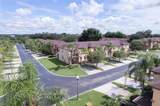 354 La Mirage Street - Photo 29