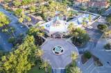 354 La Mirage Street - Photo 31
