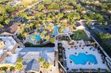 354 La Mirage Street - Photo 33