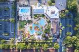 354 La Mirage Street - Photo 34