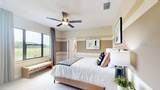 1422 Butterfly Milkweed Court - Photo 13
