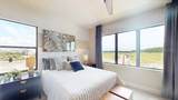 1422 Butterfly Milkweed Court - Photo 14
