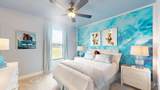 1422 Butterfly Milkweed Court - Photo 15