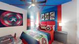 1422 Butterfly Milkweed Court - Photo 17