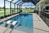 1422 Butterfly Milkweed Court - Photo 4