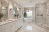 1422 Butterfly Milkweed Court - Photo 5