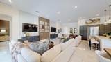 1422 Butterfly Milkweed Court - Photo 8