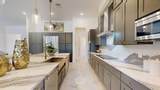 1422 Butterfly Milkweed Court - Photo 9