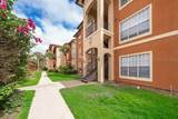 5548 Metrowest Boulevard - Photo 1