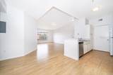5548 Metrowest Boulevard - Photo 10