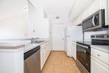 5548 Metrowest Boulevard - Photo 11