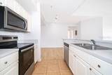 5548 Metrowest Boulevard - Photo 12