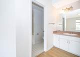5548 Metrowest Boulevard - Photo 13