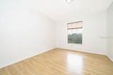 5548 Metrowest Boulevard - Photo 14