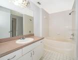 5548 Metrowest Boulevard - Photo 15