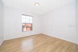 5548 Metrowest Boulevard - Photo 16