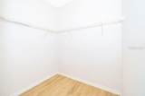 5548 Metrowest Boulevard - Photo 17