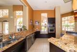 5548 Metrowest Boulevard - Photo 20