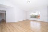 5548 Metrowest Boulevard - Photo 5