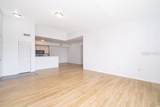 5548 Metrowest Boulevard - Photo 6