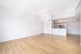 5548 Metrowest Boulevard - Photo 7