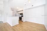 5548 Metrowest Boulevard - Photo 8